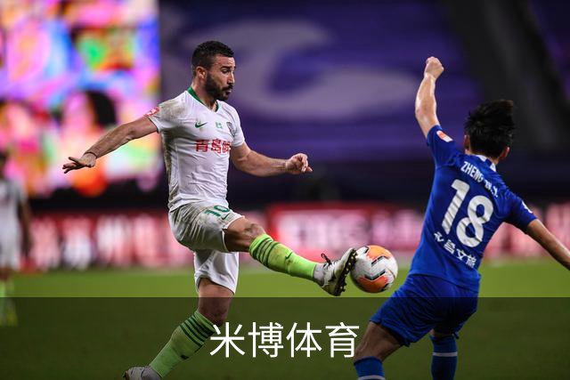 米博体育公司简介